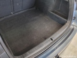  Skoda  Octavia Škoda  Combi 2.0 TDI 85kW Ambition 5d #21