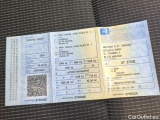  Skoda  Octavia Škoda  Combi 2.0 TDI 85kW Ambition 5d #18