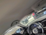  Skoda  Octavia Škoda  Combi 2.0 TDI 85kW Ambition 5d #27
