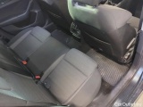  Skoda  Octavia Škoda  Combi 2.0 TDI 85kW Ambition 5d #26