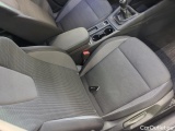  Skoda  Octavia Škoda  Combi 2.0 TDI 85kW Ambition 5d #22