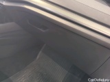  Skoda  Octavia Škoda  Combi 2.0 TDI 85kW Ambition 5d #25