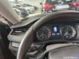  Skoda  Octavia Škoda  Combi 2.0 TDI 85kW Ambition 5d #23