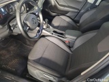  Skoda  Octavia Škoda  Combi 2.0 TDI 85kW Ambition 5d #29
