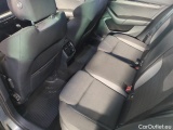  Skoda  Octavia Škoda  Combi 2.0 TDI 85kW Ambition 5d #24