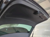  Skoda  Octavia Škoda  Combi 2.0 TDI 85kW Ambition 5d #31