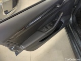 Skoda  Octavia Škoda  Combi 2.0 TDI 85kW Ambition 5d #33