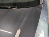  Skoda  Octavia Škoda  Combi 2.0 TDI 85kW Ambition 5d #39