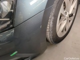  Skoda  Octavia Škoda  Combi 2.0 TDI 85kW Ambition 5d #43