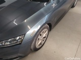  Skoda  Octavia Škoda  Combi 2.0 TDI 85kW Ambition 5d #46