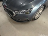  Skoda  Octavia Škoda  Combi 2.0 TDI 85kW Ambition 5d #44