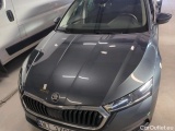  Skoda  Octavia Škoda  Combi 2.0 TDI 85kW Ambition 5d #42