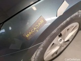  Skoda  Octavia Škoda  Combi 2.0 TDI 85kW Ambition 5d #45