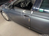  Skoda  Octavia Škoda  Combi 2.0 TDI 85kW Ambition 5d #47