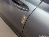  Skoda  Octavia Škoda  Combi 2.0 TDI 85kW Ambition 5d #48