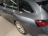  Skoda  Octavia Škoda  Combi 2.0 TDI 85kW Ambition 5d #49