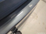  Skoda  Octavia Škoda  Combi 2.0 TDI 85kW Ambition 5d #52