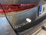  Skoda  Octavia Škoda  Combi 2.0 TDI 85kW Ambition 5d #54