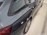  Skoda  Octavia Škoda  Combi 2.0 TDI 85kW Ambition 5d #57