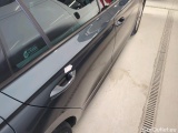  Skoda  Octavia Škoda  Combi 2.0 TDI 85kW Ambition 5d #59