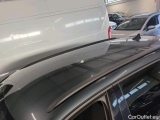 Skoda  Octavia Škoda  Combi 2.0 TDI 85kW Ambition 5d #60