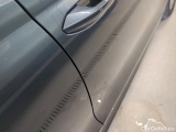  Skoda  Octavia Škoda  Combi 2.0 TDI 85kW Ambition 5d #63
