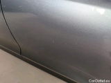  Skoda  Octavia Škoda  Combi 2.0 TDI 85kW Ambition 5d #65
