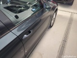  Skoda  Octavia Škoda  Combi 2.0 TDI 85kW Ambition 5d #67