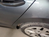  Skoda  Octavia Škoda  Combi 2.0 TDI 85kW Ambition 5d #69