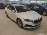  Skoda  Octavia Škoda  2.0 TDI 85kW Ambition 5d #7