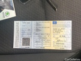  Skoda  Octavia Škoda  2.0 TDI 85kW Ambition 5d #6