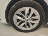  Skoda  Octavia Škoda  2.0 TDI 85kW Ambition 5d #14