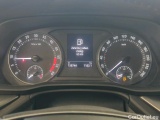  Skoda  Octavia Škoda  2.0 TDI 85kW Ambition 5d #5