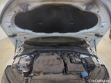  Skoda  Octavia Škoda  2.0 TDI 85kW Ambition 5d #17