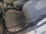  Skoda  Octavia Škoda  2.0 TDI 85kW Ambition 5d #20