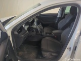  Skoda  Octavia Škoda  2.0 TDI 85kW Ambition 5d #18