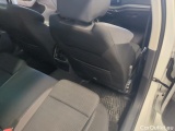  Skoda  Octavia Škoda  2.0 TDI 85kW Ambition 5d #25
