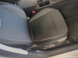  Skoda  Octavia Škoda  2.0 TDI 85kW Ambition 5d #22