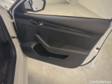  Skoda  Octavia Škoda  2.0 TDI 85kW Ambition 5d #29