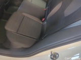  Skoda  Octavia Škoda  2.0 TDI 85kW Ambition 5d #30