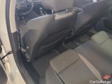  Skoda  Octavia Škoda  2.0 TDI 85kW Ambition 5d #31