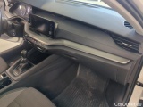  Skoda  Octavia Škoda  2.0 TDI 85kW Ambition 5d #32