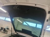  Skoda  Octavia Škoda  2.0 TDI 85kW Ambition 5d #35