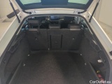  Skoda  Octavia Škoda  2.0 TDI 85kW Ambition 5d #39