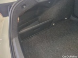  Skoda  Octavia Škoda  2.0 TDI 85kW Ambition 5d #34