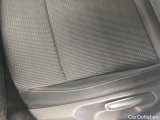  Skoda  Octavia Škoda  2.0 TDI 85kW Ambition 5d #38