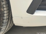  Skoda  Octavia Škoda  2.0 TDI 85kW Ambition 5d #48
