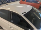  Skoda  Octavia Škoda  2.0 TDI 85kW Ambition 5d #54