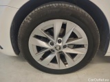  Skoda  Octavia Škoda  2.0 TDI 85kW Ambition 5d #55