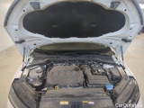  Skoda  Octavia Škoda  2.0 TDI 85kW Ambition 5d #8